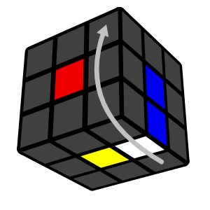 BlueEdge